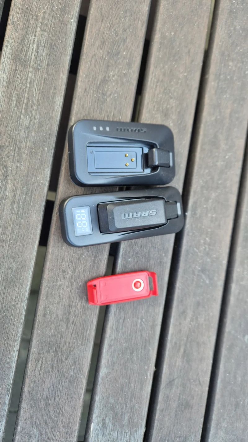 Cannondale F-Si Carbon 2