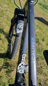 Prodám Trek X-Caliber 8 – Velikost S