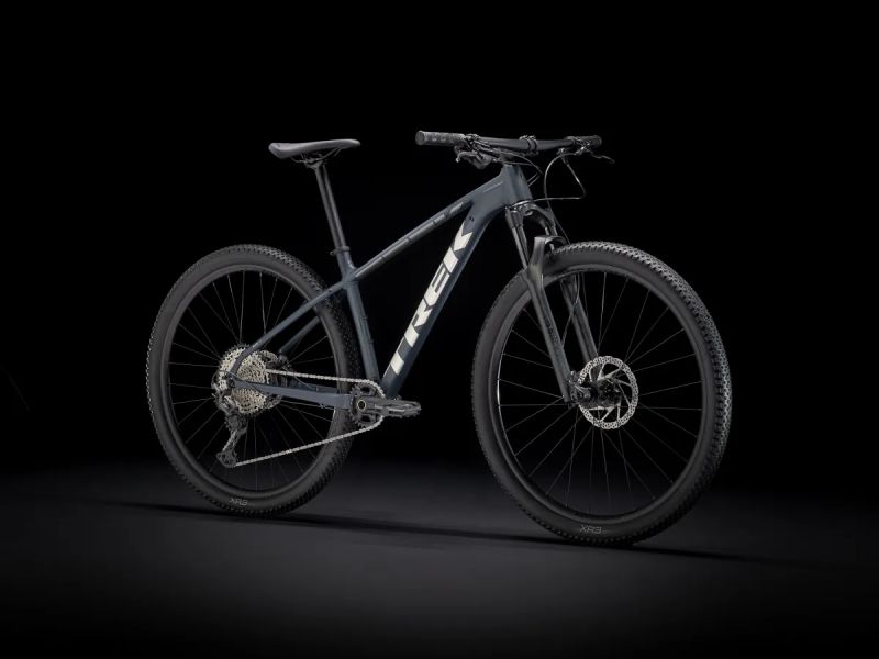 Prodám Trek X-Caliber 8 – Velikost S