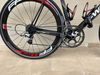 Specialized S-WORKS TARMAC SL3
