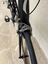 Specialized S-WORKS TARMAC SL3