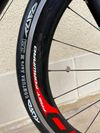 Specialized S-WORKS TARMAC SL3
