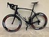 Specialized S-WORKS TARMAC SL3