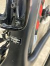 Specialized S-WORKS TARMAC SL3