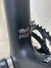Specialized S-WORKS TARMAC SL3