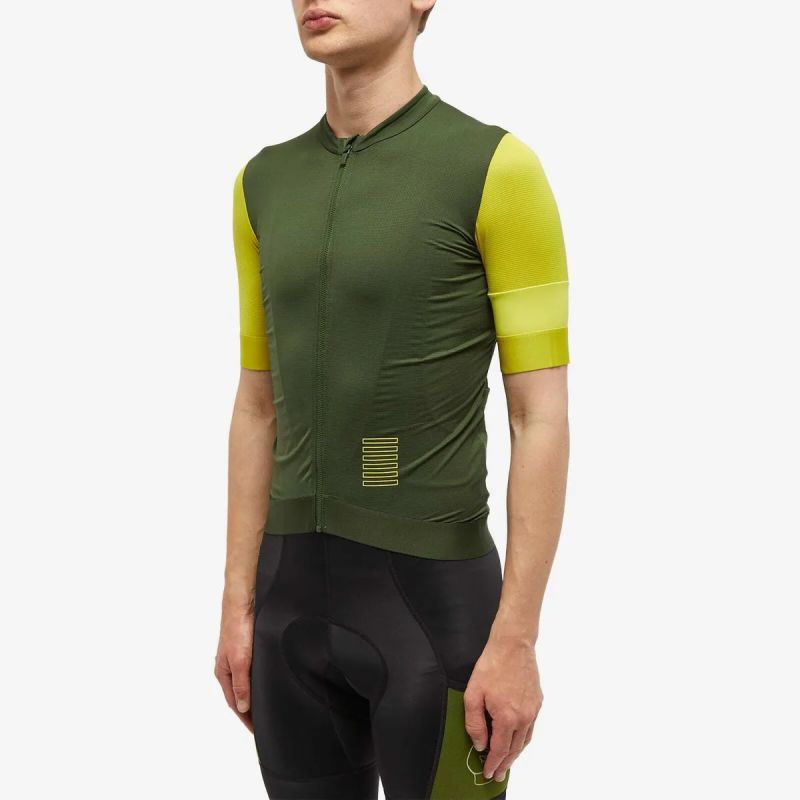 Rapha Team nový, vel. L