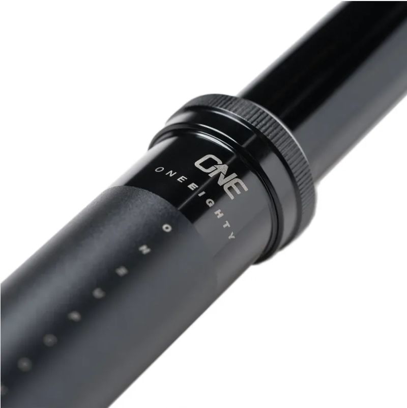 Prodám novou teleskopickou sedlovku OneUp Dropper post V3 31,6 x 150 mm