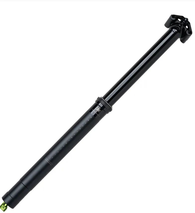 Prodám novou teleskopickou sedlovku OneUp Dropper post V3 31,6 x 150 mm