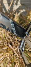 Mondraker Foxy R carbon