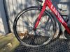 Canyon Endurace CF 7