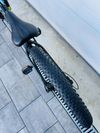 Specialized Riprock 24" ( PC: 13.990kč ) 10-12let