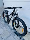 Specialized Riprock 24" ( PC: 13.990kč ) 10-12let