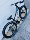 Specialized Riprock 24" ( PC: 13.990kč ) 10-12let