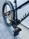 Specialized Riprock 24" ( PC: 13.990kč ) 10-12let