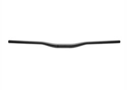 Prodám nová MTB řidítka Cannondale MTB C1 Carbon Riser Bar 31,8 mm x 15 mm