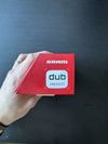 Sram AM DUB Press Fit 86.5 Road NOVÉ!