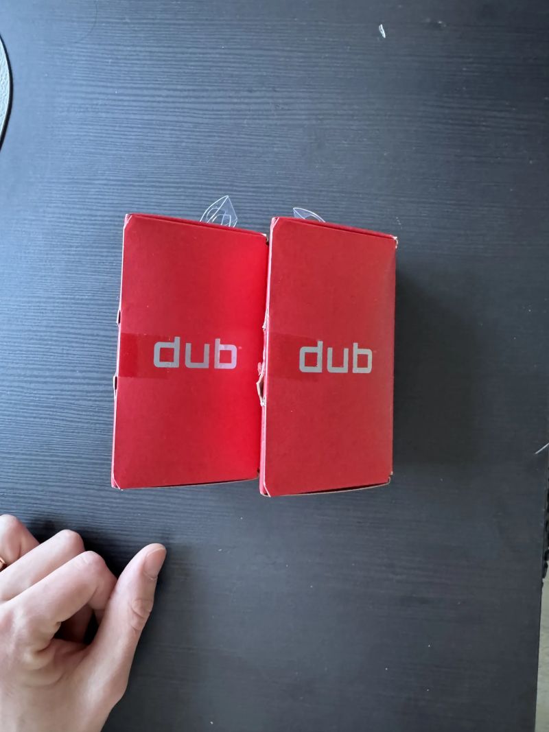 Sram AM DUB Press Fit 86.5 Road NOVÉ!