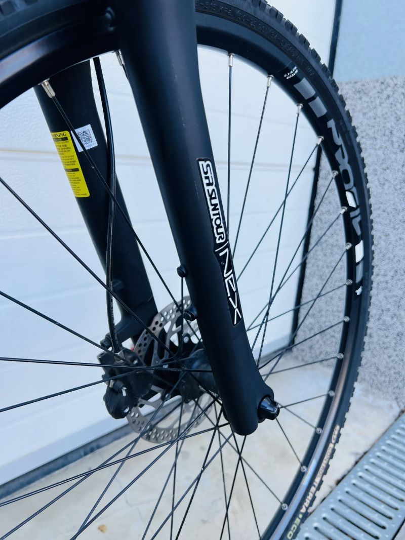 Scud Lady Cross 28 ( PC: 17.990kč ) " L " 