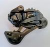 Shimano GRX Di2 RX827 Upgrade Kit (1x12)