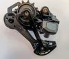 Shimano GRX Di2 RX827 Upgrade Kit (1x12)