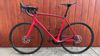 Merida Scultura Disc 5000 2020 velikost L/56 cm