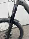 Trek Trek slash 9 - upgrade