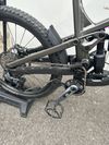 Trek Trek slash 9 - upgrade