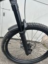 Trek Trek slash 9 - upgrade