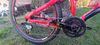 Specialized Epic Comp 2012