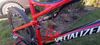Specialized Epic Comp 2012