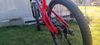 Specialized Epic Comp 2012