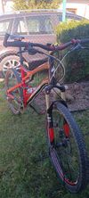 Specialized Epic Comp 2012