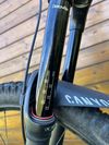 Canyon Torque AL 6.0