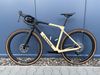 Canyon Grail CF SL 7 eTap