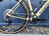 Canyon Grail CF SL 7 eTap