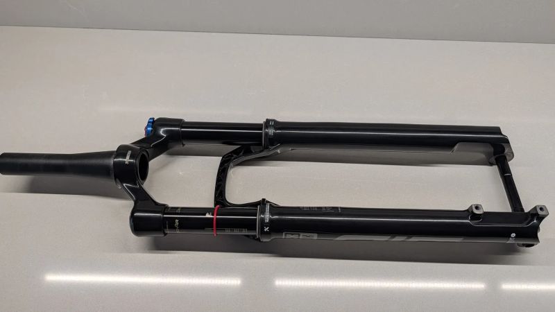 Vidlice RockShox SID SL BRAIN