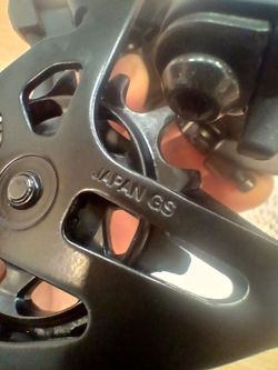 Shimano GRX 1x12 (přehazovačka + kazeta + řeťez)