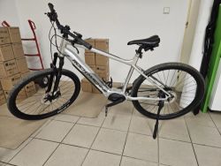 Rock Machine Torrent 