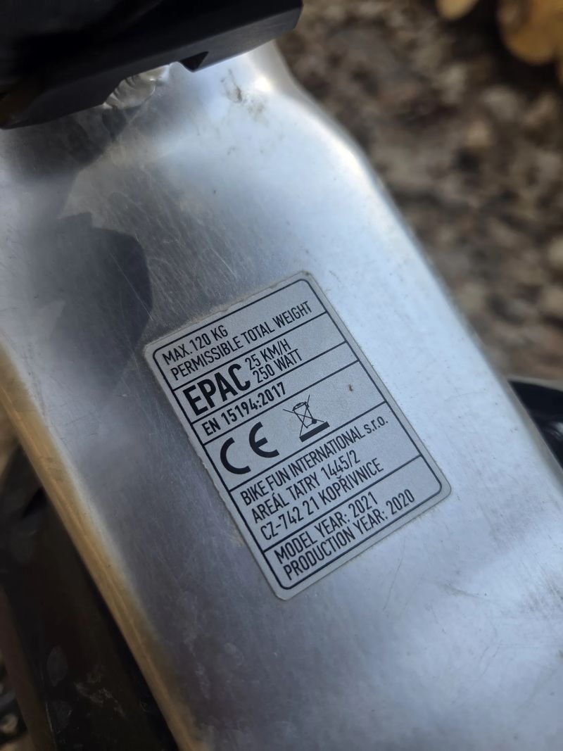 Rock Machine Torrent 