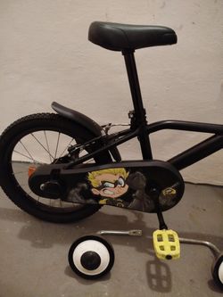 Btwin Dětské