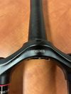 Prodám minimálně jetou vidlici Rock Shox Yari 29" 130 mm 