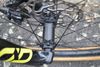 Scott Spark 900 RC Team Issue AXS (L)
