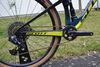 Scott Spark 900 RC Team Issue AXS (L)