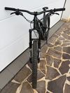 Specialized Turbo LEVO SL