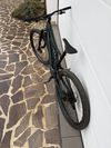 Specialized Turbo LEVO SL