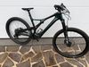 Specialized Turbo LEVO SL