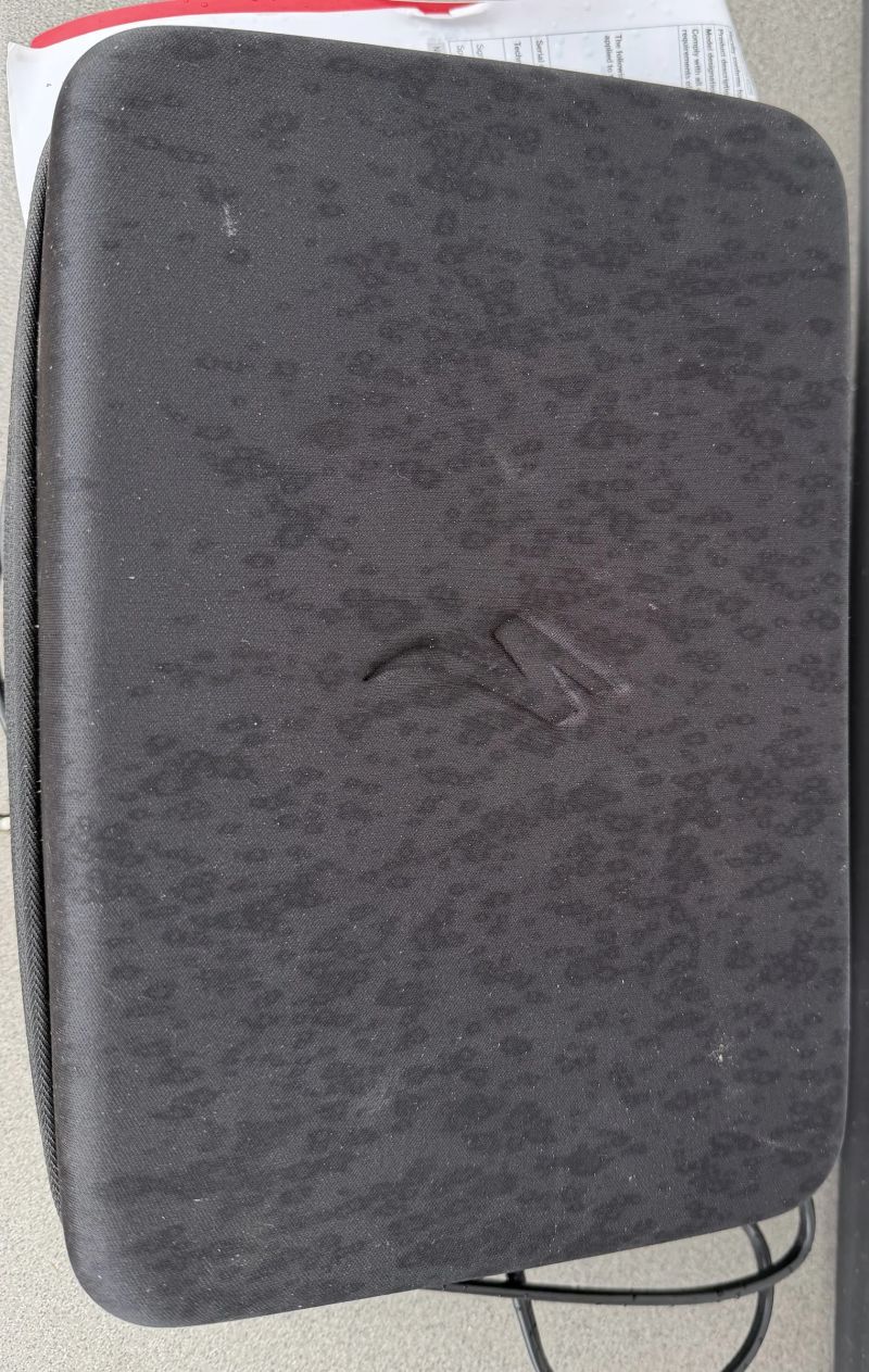 Specialized Turbo LEVO SL