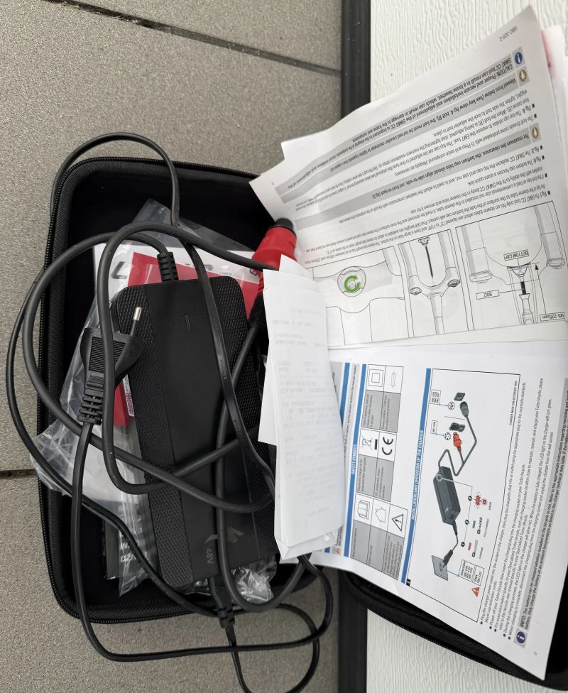 Specialized Turbo LEVO SL