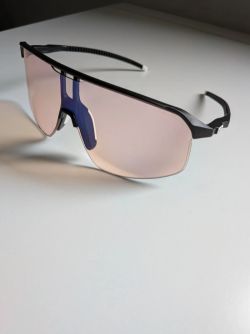 Julbo Density Reactiv 
