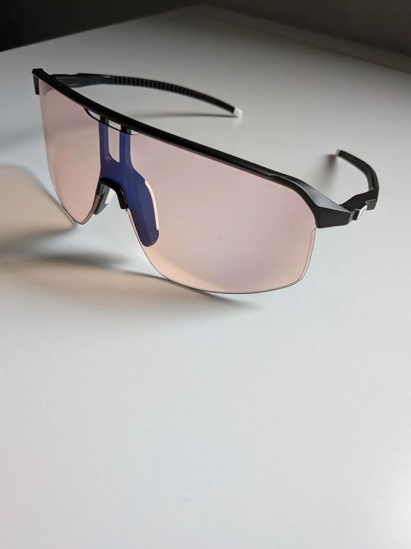 Julbo Density Reactiv 